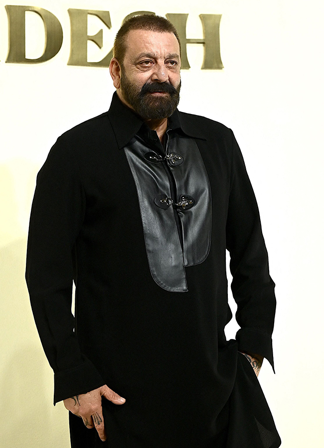 Swadesh at Eros Indian handicraft flagship store launched by Reliance Foundation16