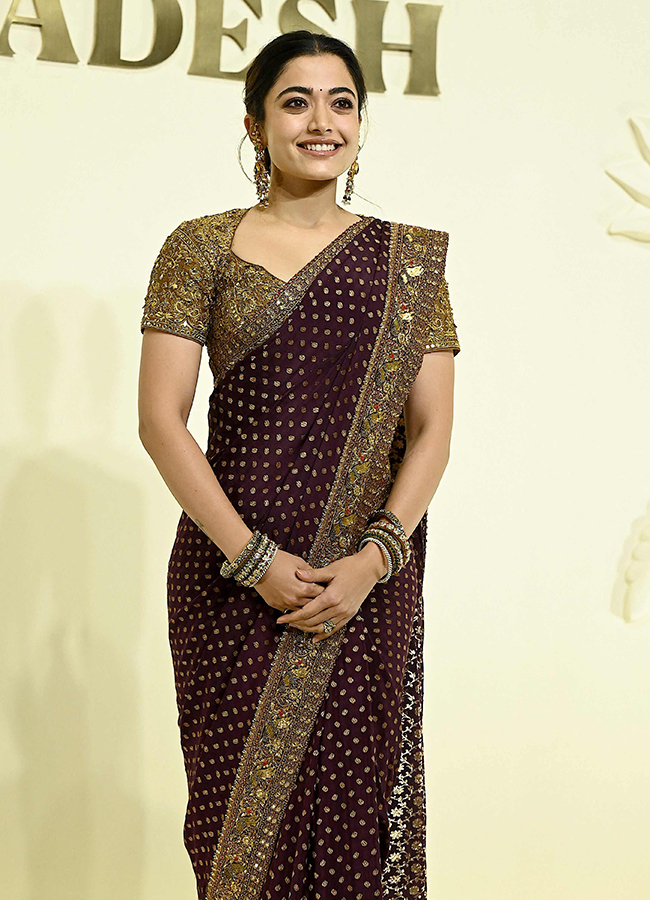 Swadesh at Eros Indian handicraft flagship store launched by Reliance Foundation23