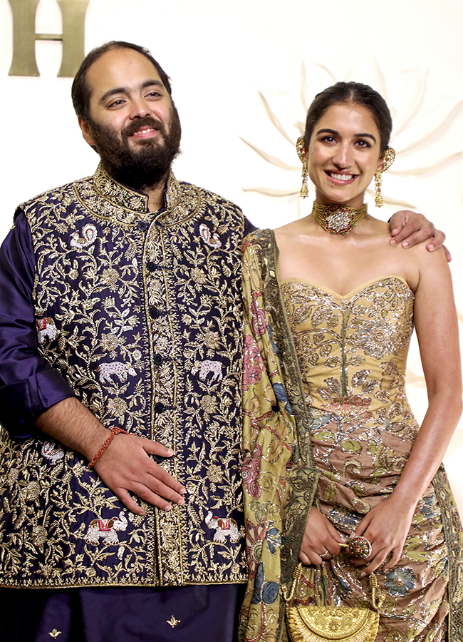 Swadesh at Eros Indian handicraft flagship store launched by Reliance Foundation9