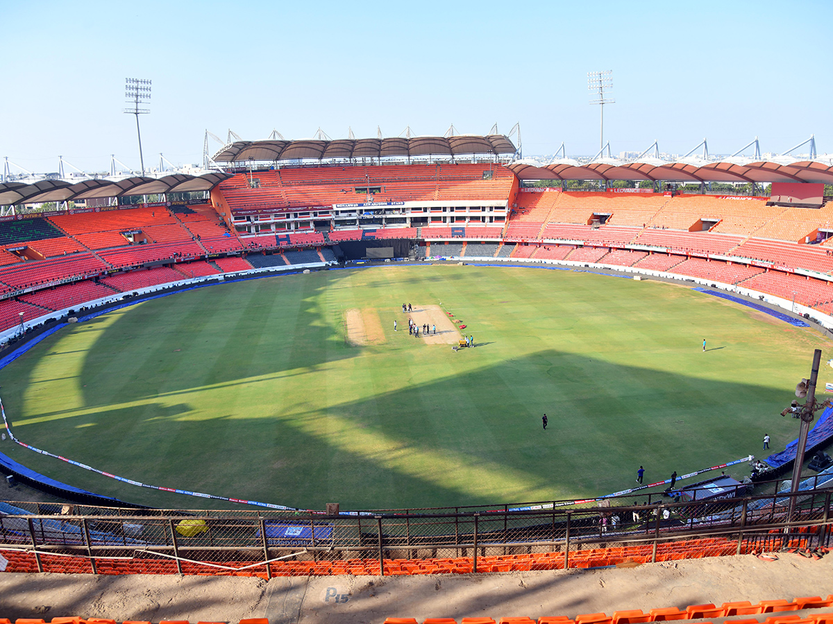 Tilak Varma Press Meet : India vs West Indies Hyderabad Uppal Stadium16
