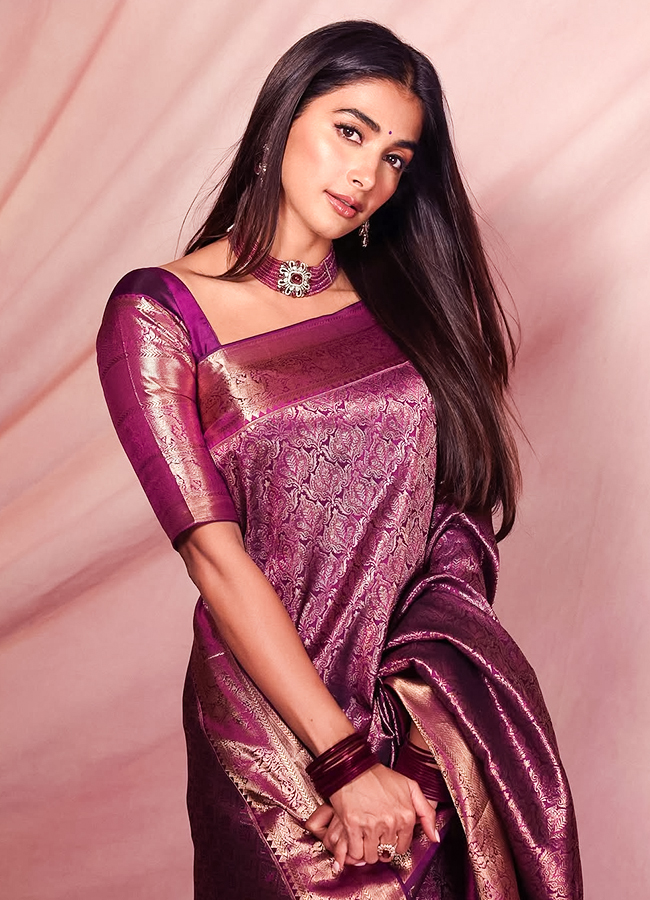 Pooja Hegde Birthday Special4