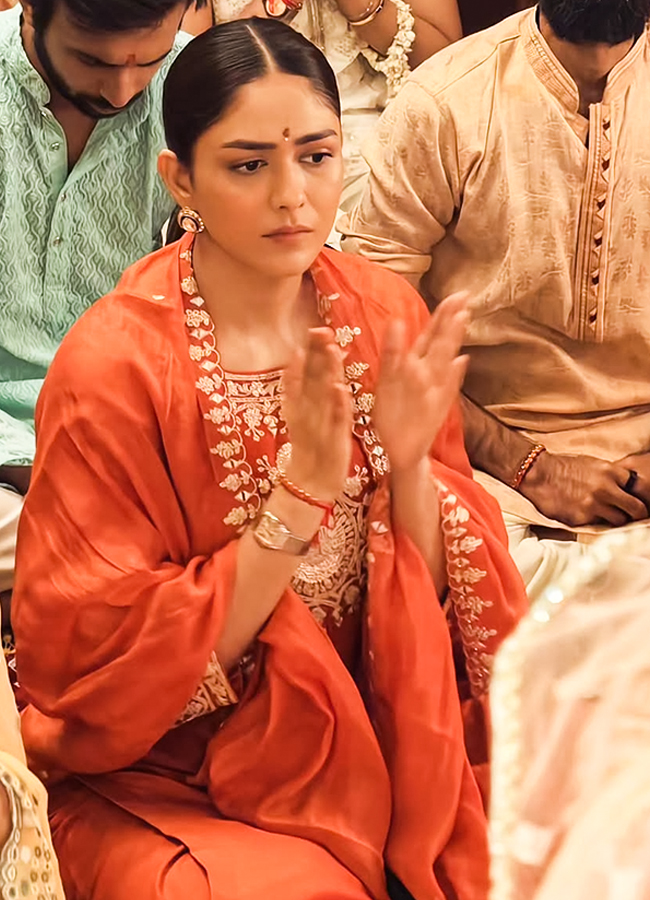 Tamannaah Bhatia has visited the Vaishno Devi shrine13