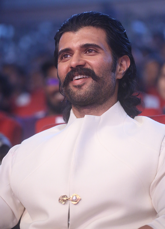 Rashmika Mandanna and Vijay Deverakonda Beautiful Photos20