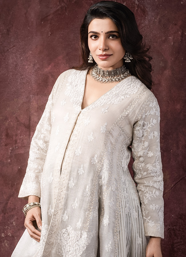 Samantha Baby Bump Photoshoot5