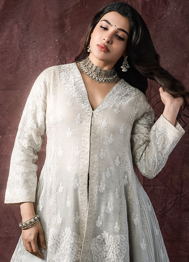 Samantha Baby Bump Photoshoot6