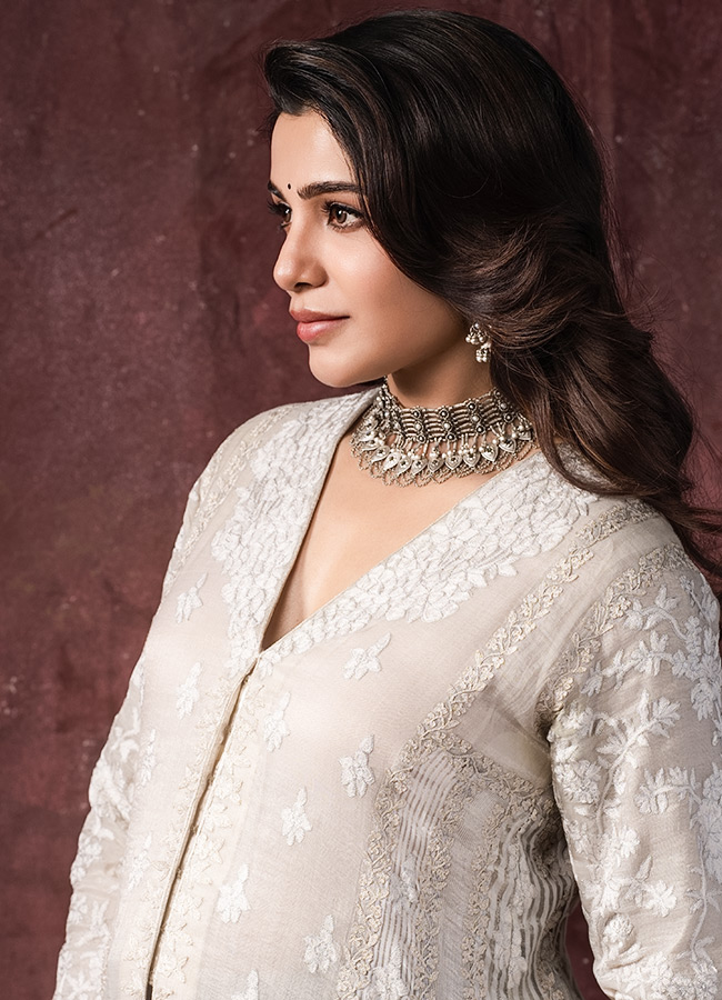 Samantha Baby Bump Photoshoot7