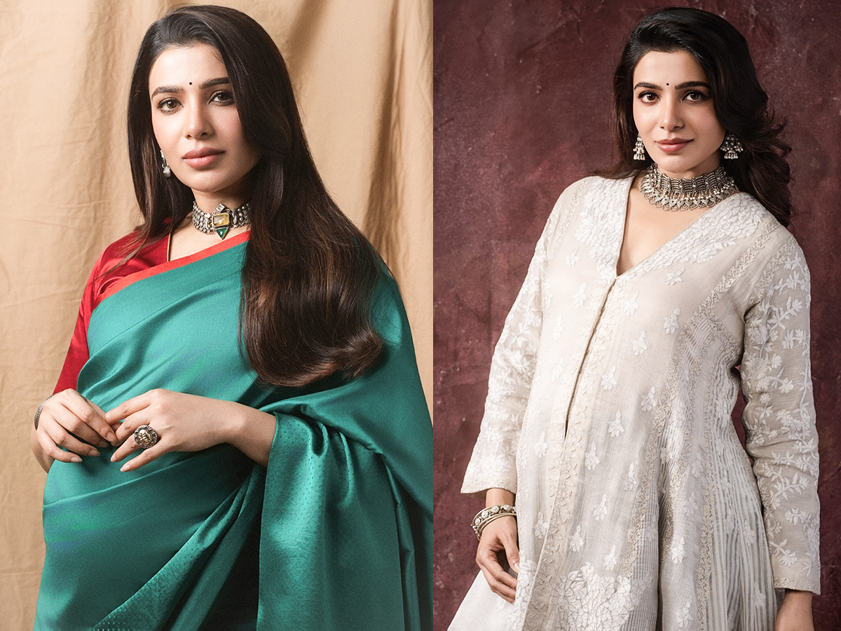 Samantha Baby Bump Photoshoot1