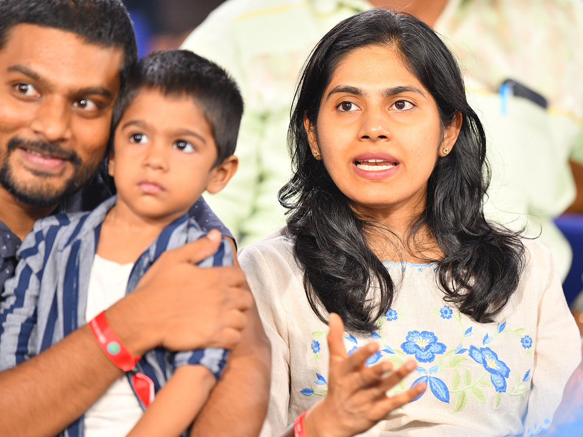 Fourth T20 Cricket match between India and West Indies in Hyderabad5