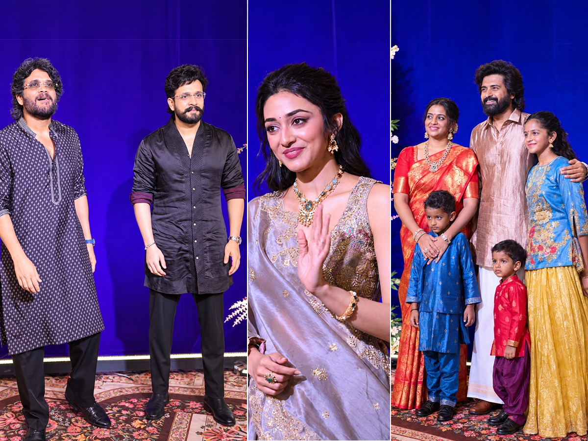 Kalyan Navratri Celebrations 2026 Photo Gallery1