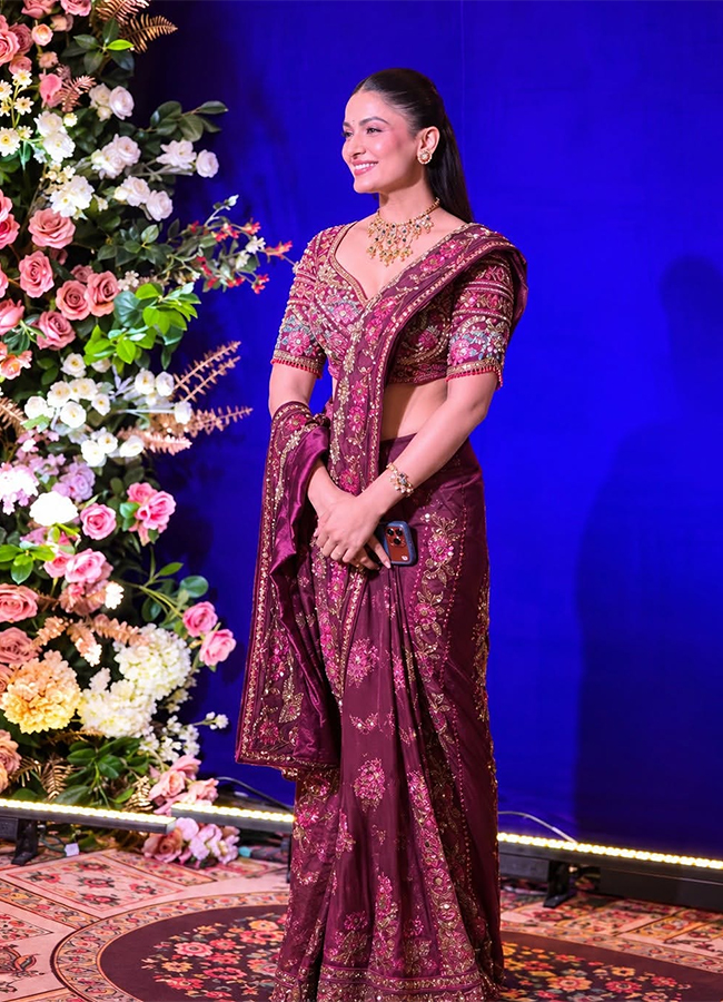 Kalyan Navratri Celebrations 2026 Photo Gallery11