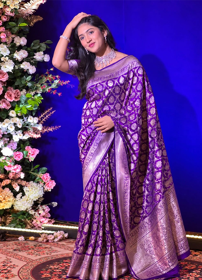Kalyan Navratri Celebrations 2026 Photo Gallery13