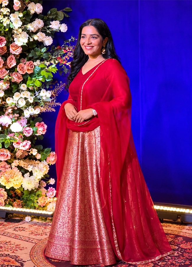Kalyan Navratri Celebrations 2026 Photo Gallery14