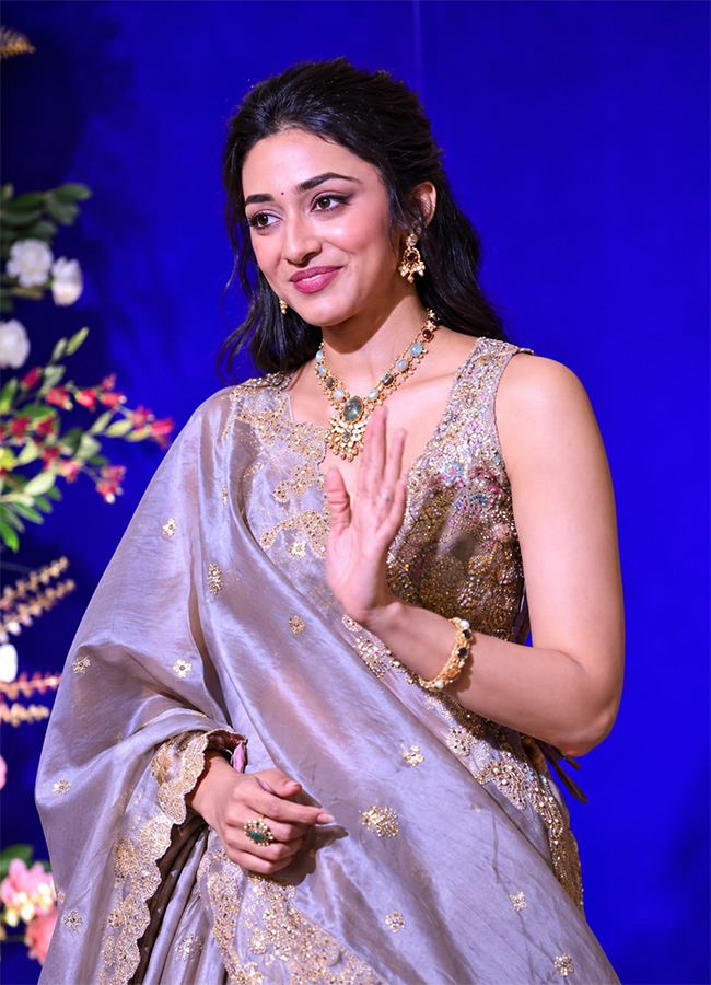 Kalyan Navratri Celebrations 2026 Photo Gallery16