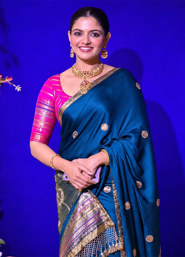 Kalyan Navratri Celebrations 2026 Photo Gallery22
