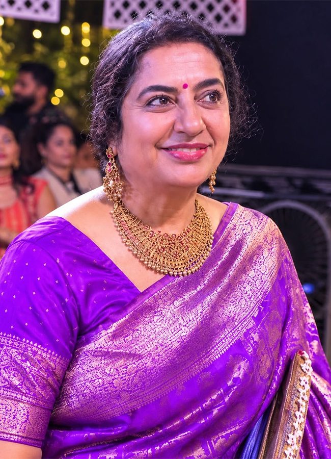 Kalyan Navratri Celebrations 2026 Photo Gallery23