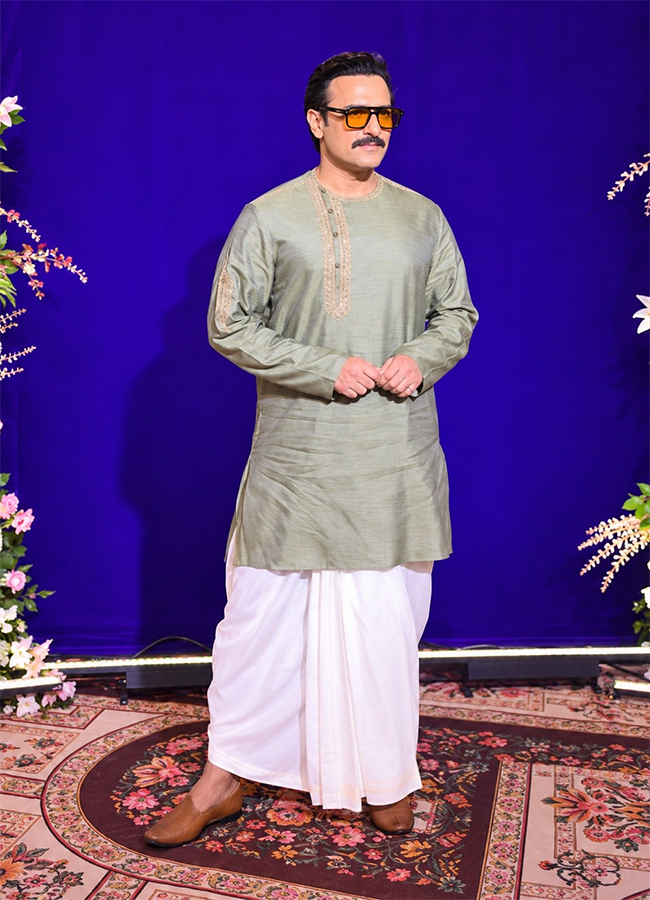 Kalyan Navratri Celebrations 2026 Photo Gallery3