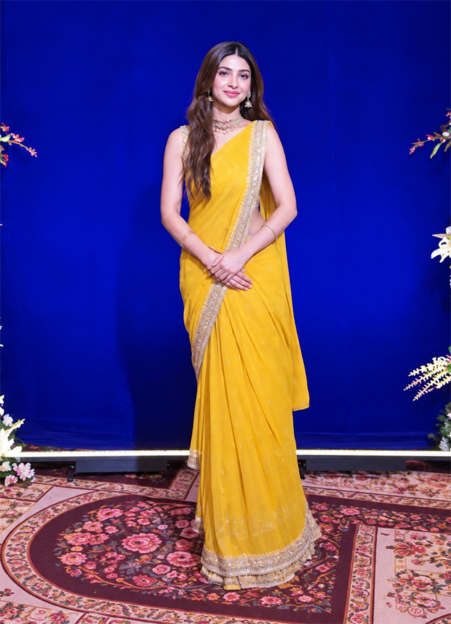 Kalyan Navratri Celebrations 2026 Photo Gallery4