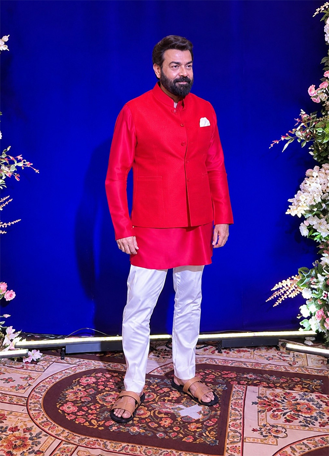 Kalyan Navratri Celebrations 2026 Photo Gallery5
