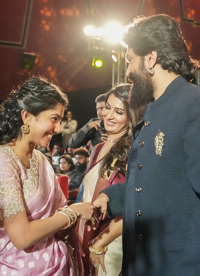Ramayana International Trailer Launch16