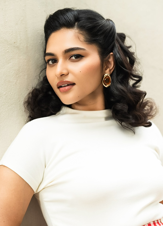 Kayadu Lohar 3