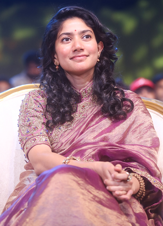 Ramayana Pre-Release Event in Hyderabad23