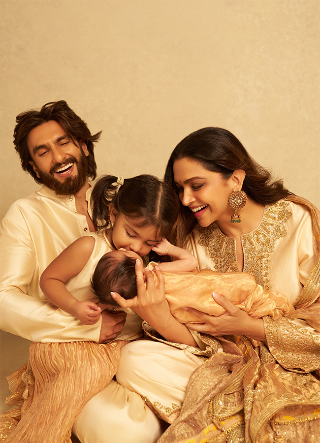 Celebrities extend Vijayadashami wishes11