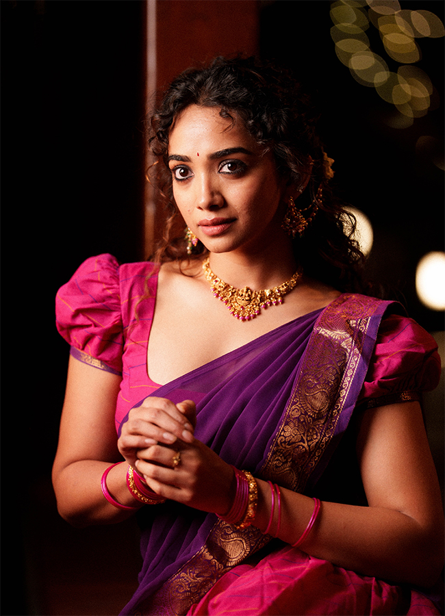 Celebrities extend Vijayadashami wishes12