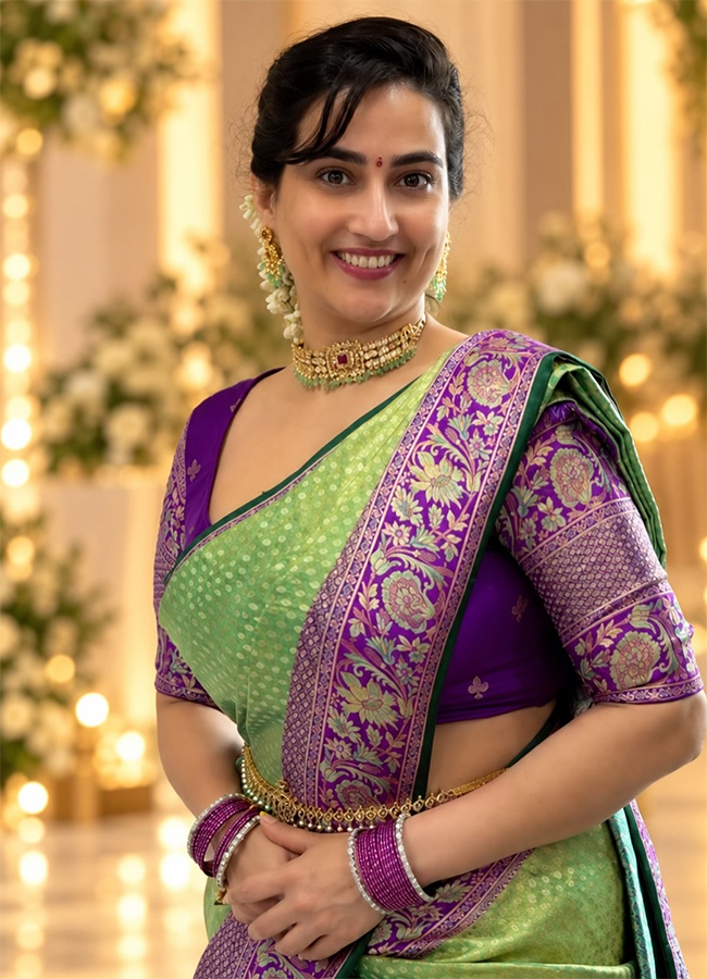 Celebrities extend Vijayadashami wishes3