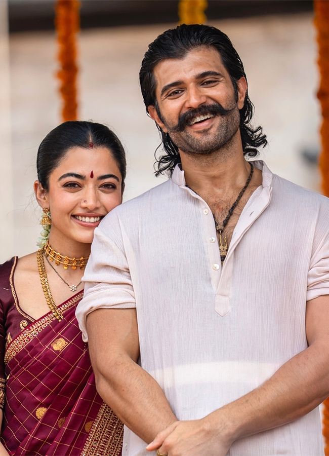 Celebrities extend Vijayadashami wishes5