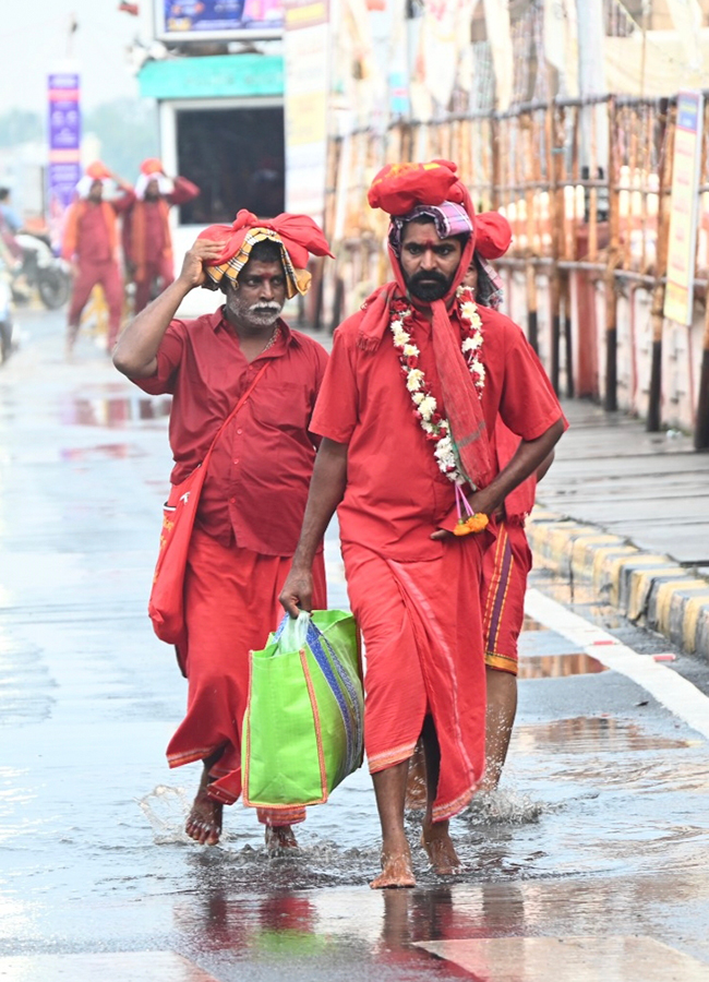 Vijayawada Kanaka Durgamma In Vijayadashami 202628