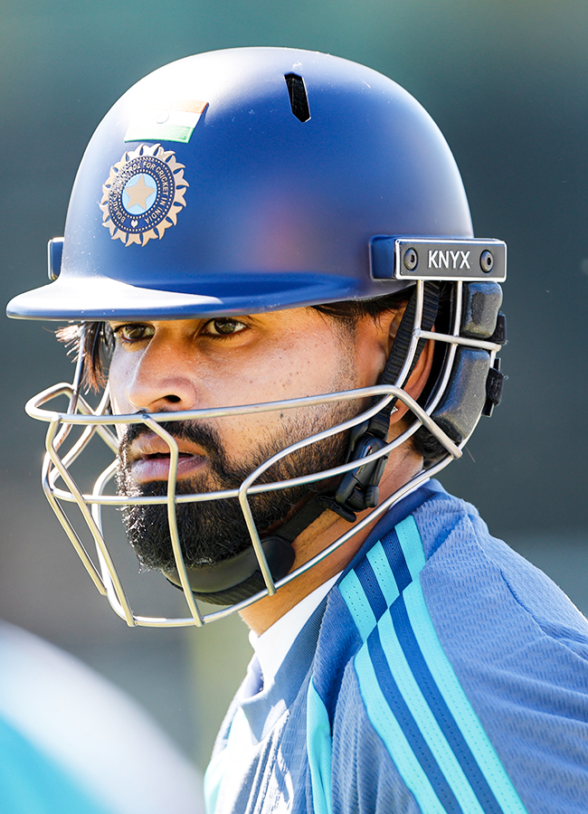 India vs New Zealand: T20 Series Begins Tomorrow13