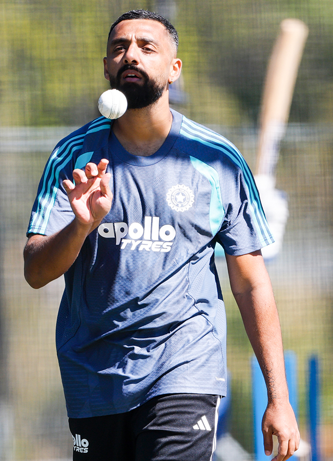 India vs New Zealand: T20 Series Begins Tomorrow17