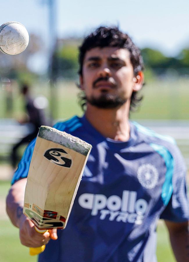 India vs New Zealand: T20 Series Begins Tomorrow19