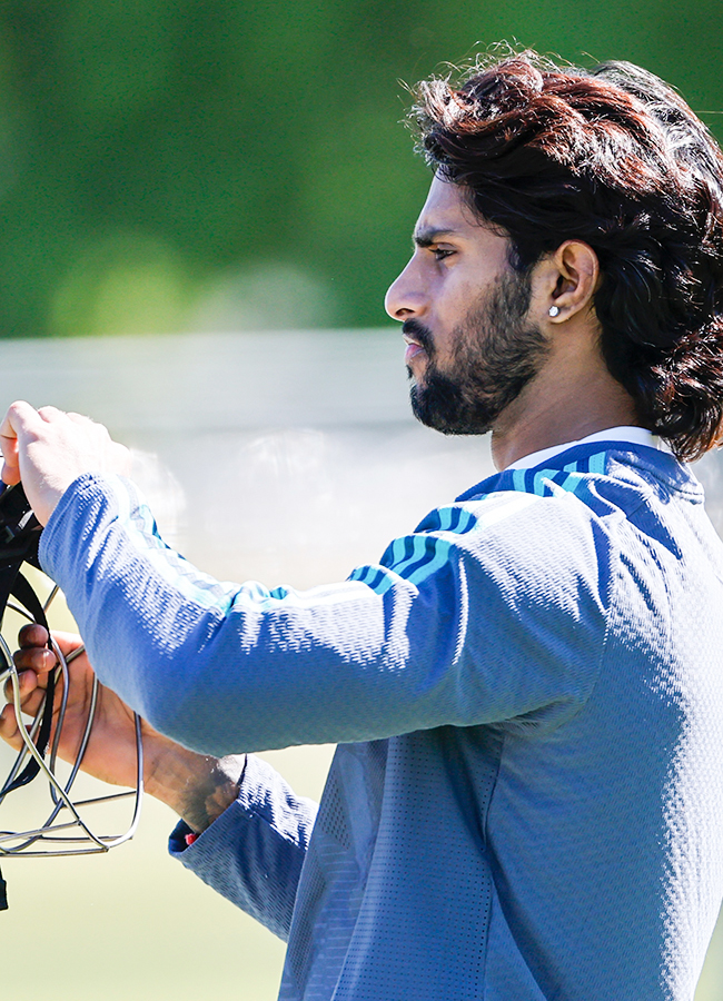 India vs New Zealand: T20 Series Begins Tomorrow20