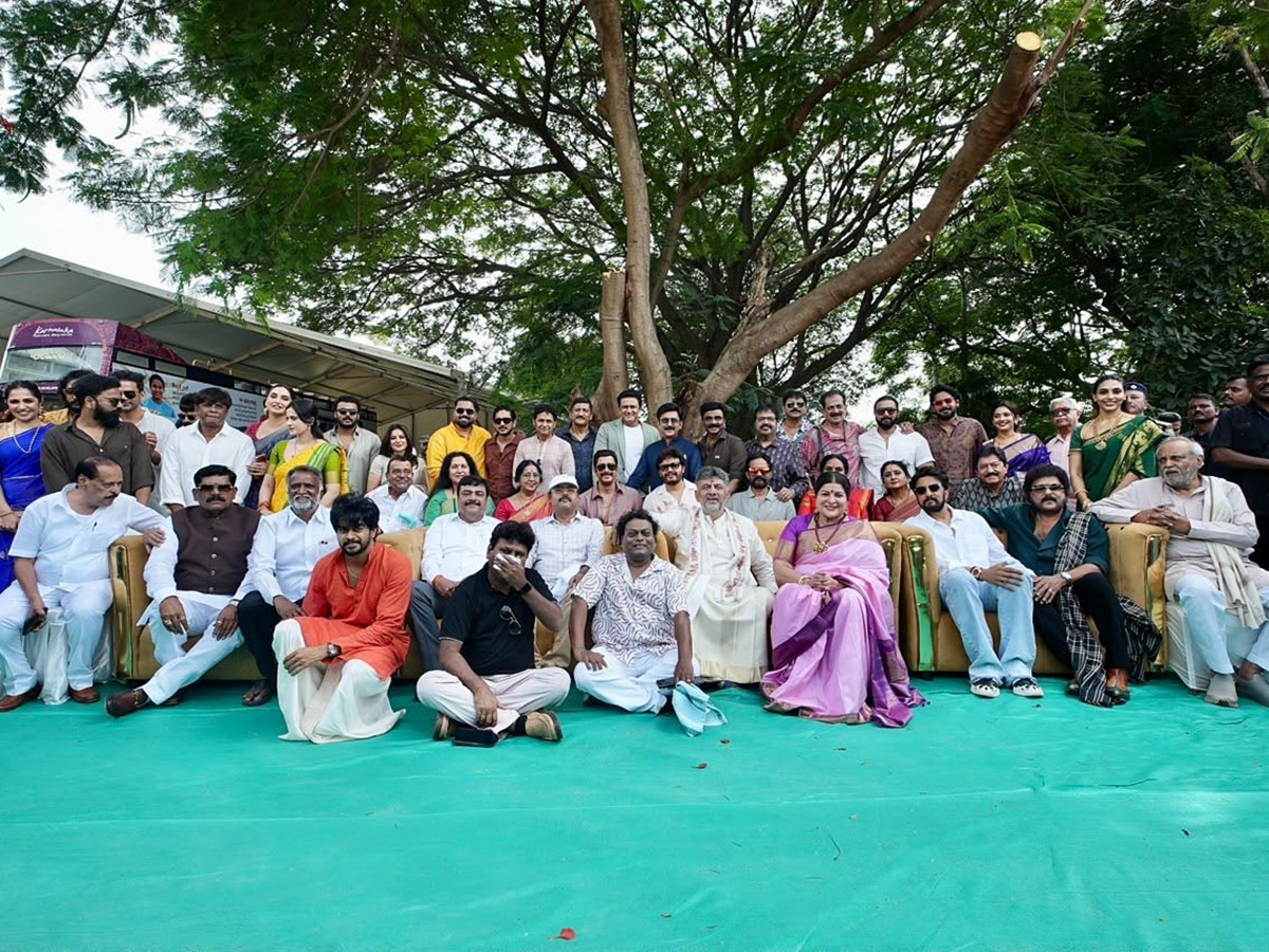 Dussehra Festival Celebrations At Balrama Gate of Mysore Palace29