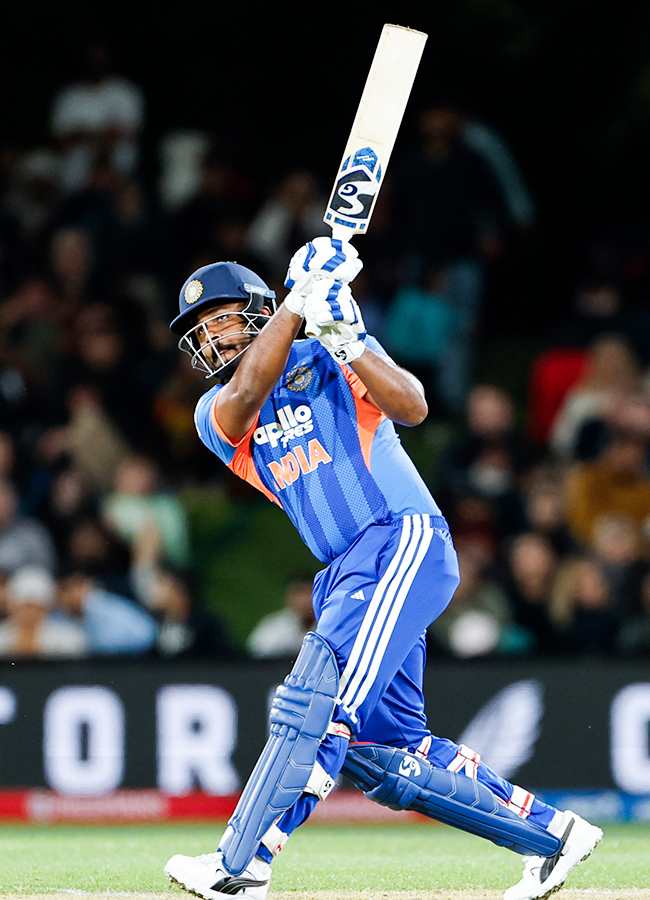 india vs new zealand t20 highlights 20262