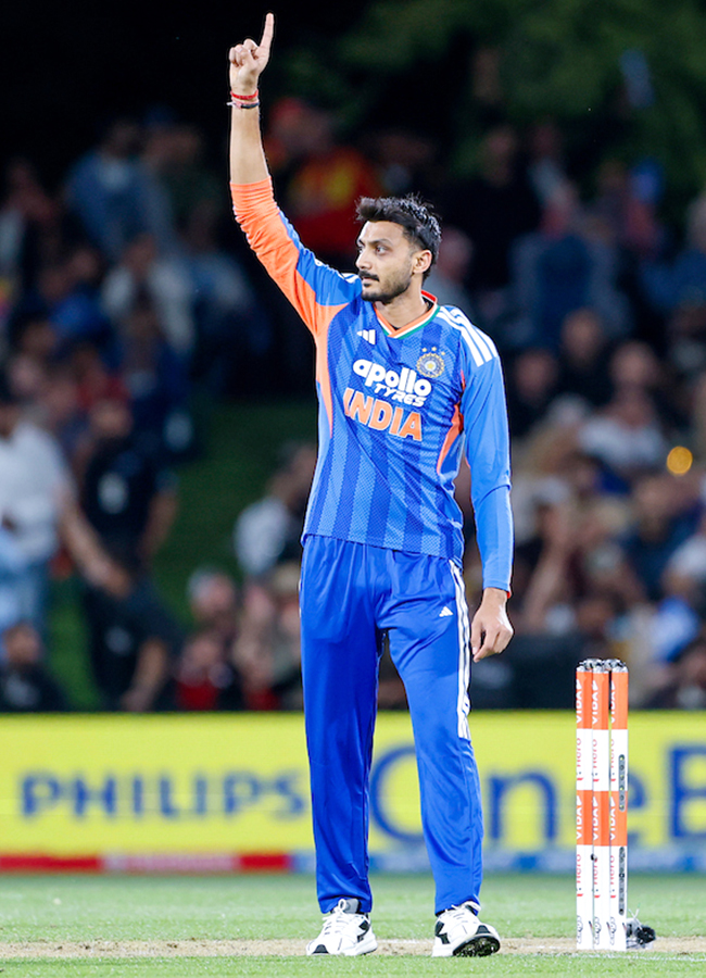 india vs new zealand t20 highlights 202611