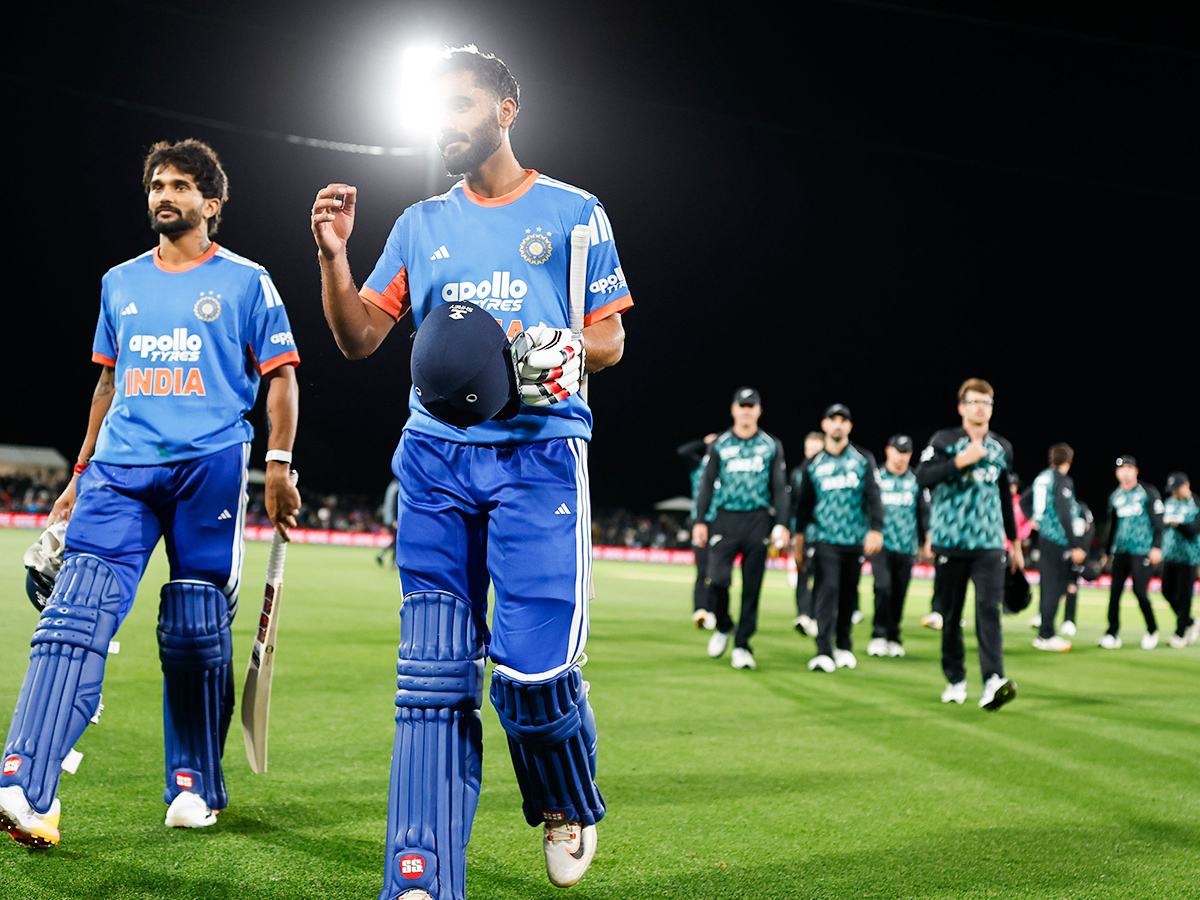 india vs new zealand t20 highlights 202615