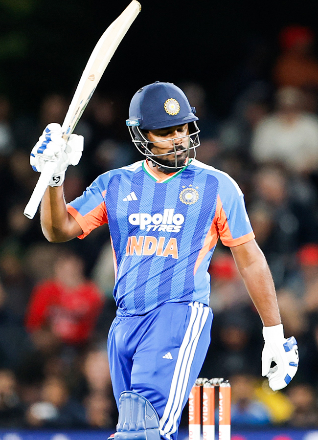 india vs new zealand t20 highlights 20265