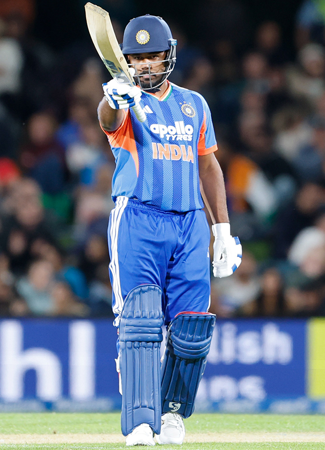 india vs new zealand t20 highlights 20266