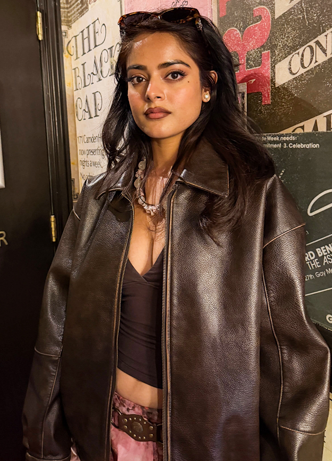 riddhi kumar latest photos10