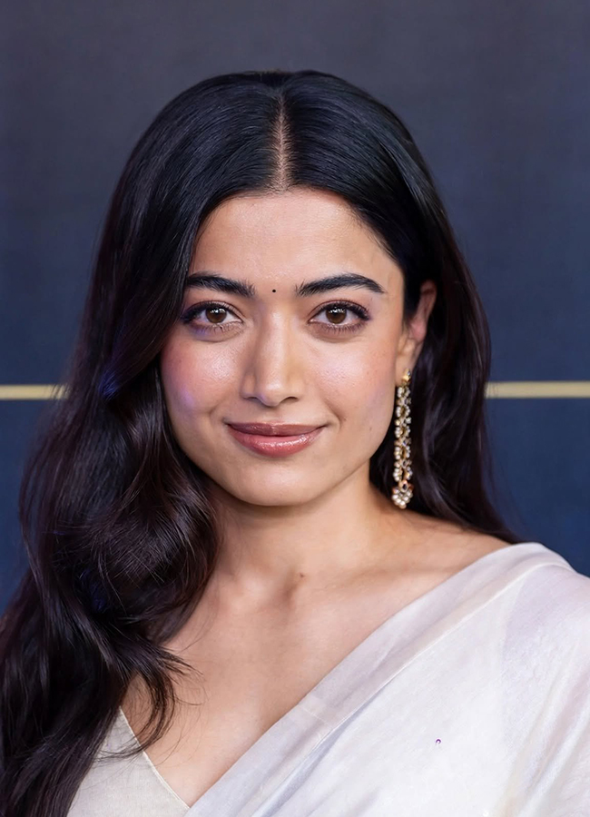 IIFA Awards Press Conference in Mumbai16
