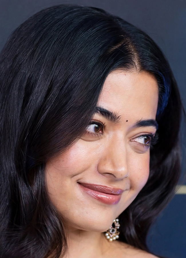 IIFA Awards Press Conference in Mumbai17