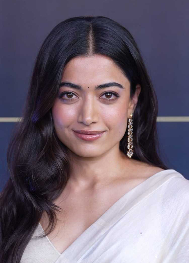 IIFA Awards Press Conference in Mumbai19