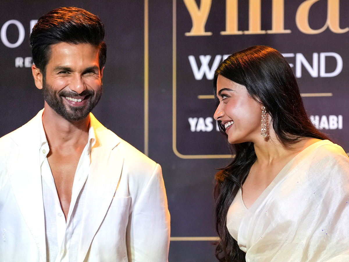 IIFA Awards Press Conference in Mumbai22
