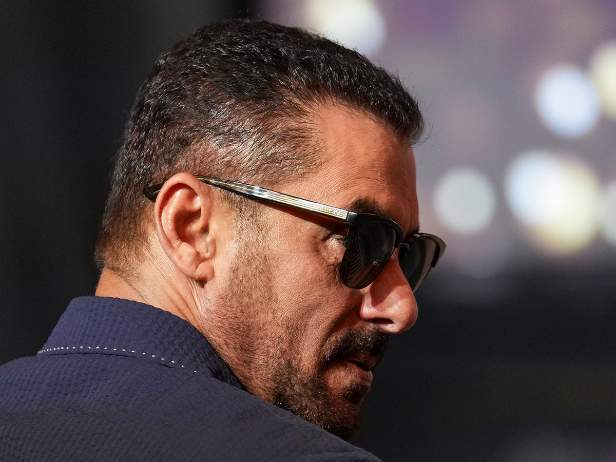 IIFA Awards Press Conference in Mumbai25