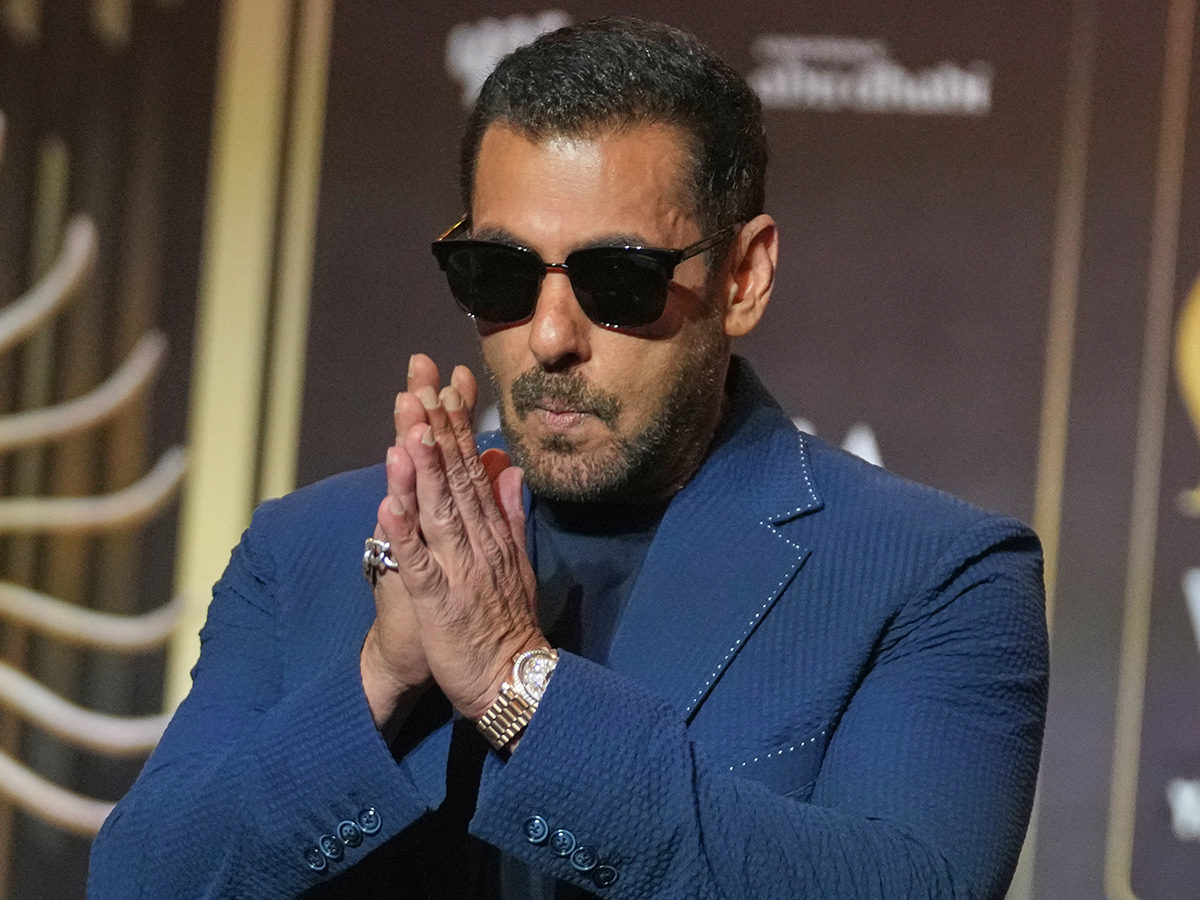 IIFA Awards Press Conference in Mumbai32