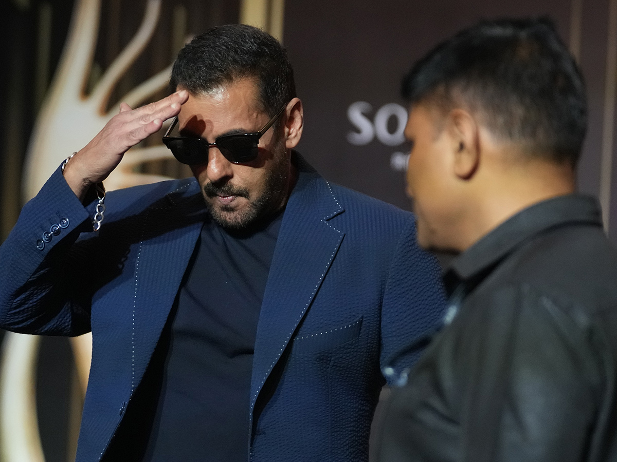 IIFA Awards Press Conference in Mumbai4