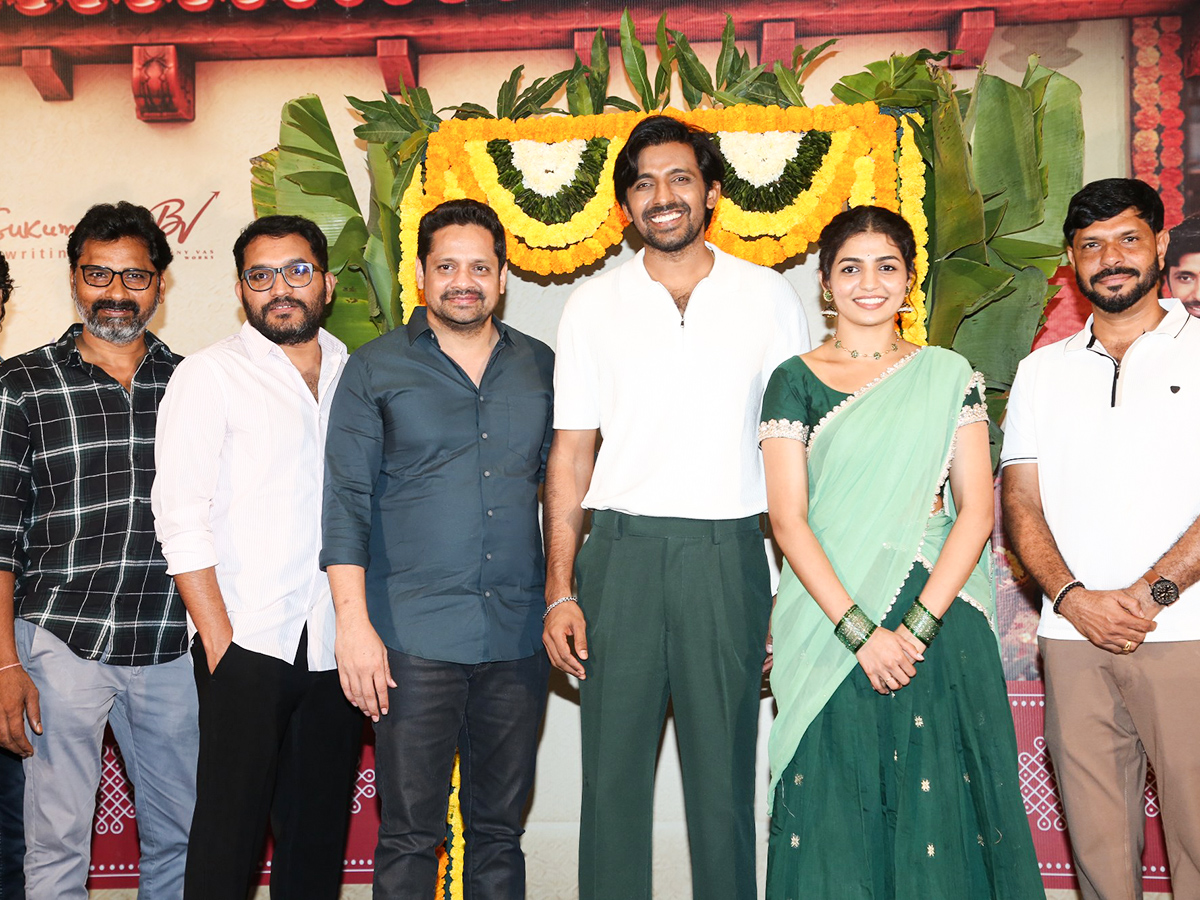 Idupu Kayitham Movie Song launch2