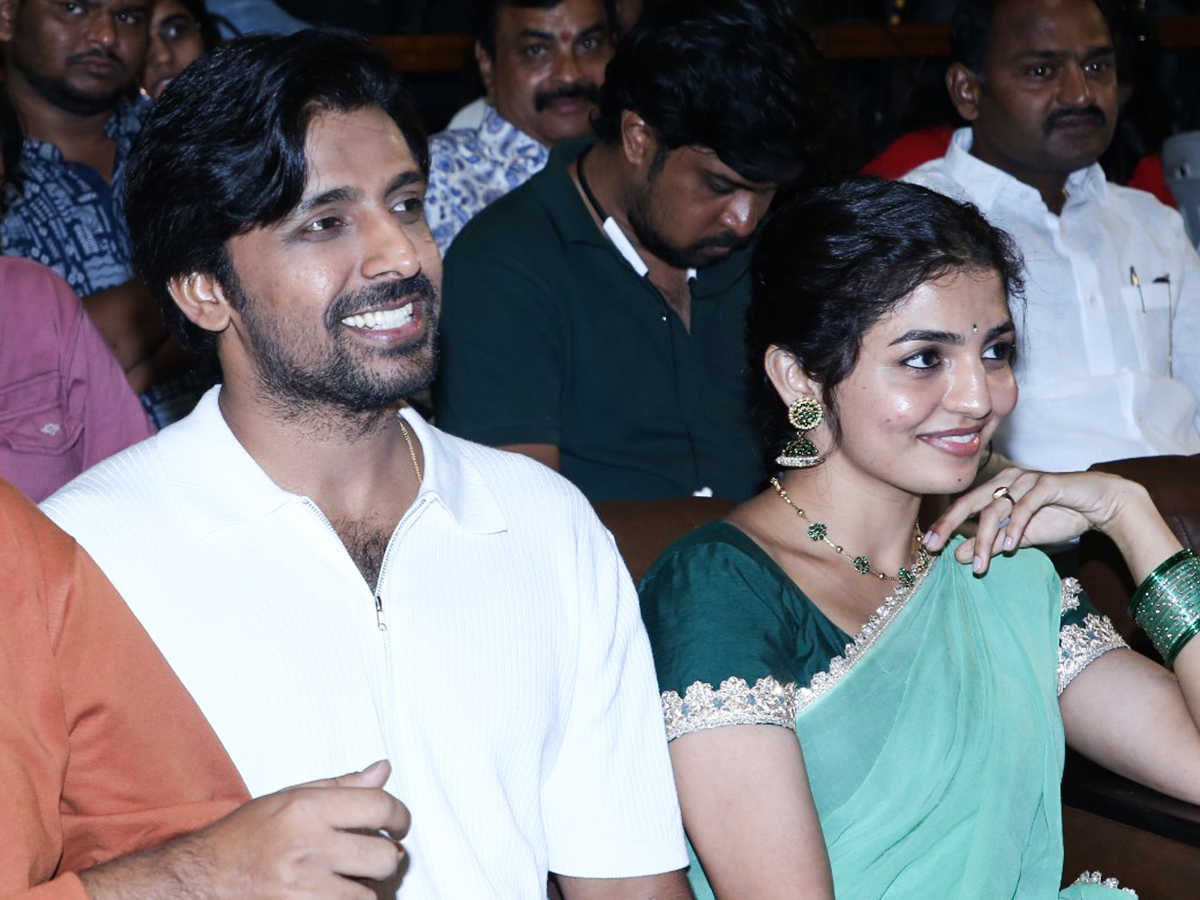 Idupu Kayitham Movie Song launch5